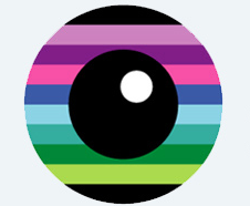 Observatory_Auth