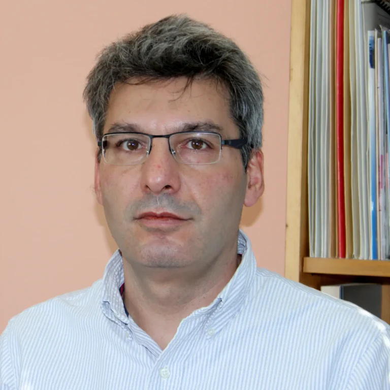 DEP_Georgiadis